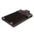 Maximum Feature Area/Flood Light, Sensor & Photocell Ready - LFXMAX-LG-70-150W-MCTP-PSR