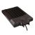 Maximum Feature Area/Flood Light, Sensor & Photocell Ready - LFXMAX-LG-70-150W-MCTP-PSR