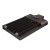Westgate Maximum Feature Area/Flood Light, Sensor & Photocell Ready