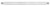 Westgate Manufacturing LED 2-3/4" Superior Architectural Seamless Linear Lights - SCX-6FT-60W-MCT4-D, close-up view of the sleek, seamless, 6-foot linear LED lighting fixture.