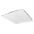 Architectural Sloped-Lens Troffer, 25W/30W/36W, 3500K/4000K/5000K - LTRM-2X2-MCTP