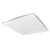 Westgate Architectural Sloped – Lens Troffer, 25W/30W/36W, 3500K/4000K/5000K