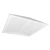 Westgate Architectural Sloped – Lens Troffer, 25W/30W/36W, 3500K/4000K/5000K