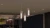 LCFH - LED Multi-CCT Integrated Hologram Pendant Lights - LCFH-3LR-MCT5
