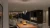 LCFH - LED Multi-CCT Integrated Hologram Pendant Lights - LCFH-3LR-MCT5