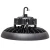 LED High Lumen UFO Highbay-ULHB-100W-30K