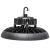 LED High Lumen UFO Highbay-ULHB-100W-30K