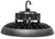 LED High Lumen UFO Highbay-ULHB-100W-50K-480V