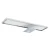 Power & CCT Adjustable LED Surface Mount Panels, 26W/32W/40W, 3000K/3500K/4000K/5000K/6500K - LPSB-1X4-26-40W-MCTP5-D