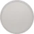Low-Glare Flush Mount Series, 45W, 2700K/3000K/3500K/4000K/5000K - FML-R22-MCT5-UGR