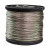 1/16" 500ft. Steel Aircraft Suspension Cable