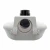 STL3 LED Street/Roadway Lights with NEMA Twist-Lock Photocell Socket - STL3-150W-30K