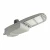 STL3 LED Street/Roadway Lights with NEMA Twist-Lock Photocell Socket - STL3-150W-30K