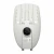 STL3 LED Street/Roadway Lights with NEMA Twist-Lock Photocell Socket - STL3-150W-30K