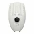 STL3 LED Street/Roadway Lights with NEMA Twist-Lock Photocell Socket - STL3-150W-50K