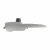 STL3 LED Street/Roadway Lights with NEMA Twist-Lock Photocell Socket - STL3-150W-50K