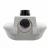 STL3 LED Street/Roadway Lights with NEMA Twist-Lock Photocell Socket - STL3-150W-50K