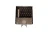 LED High Lumen LF3 Flood Light Series-LF3-HL-100W-40K-480V