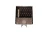 LED High Lumen LF3 Flood Light Series-LF3-HL-100W-40K-480V
