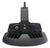 LED Multi-Power & Multi-CCT UFO Highbays, 50W/80W/100W/150W, 3000K/4000K/5000K/5700K - UHX-150W-MCTP-480V