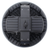 LED Multi-Power & Multi-CCT UFO Highbays, 50W/80W/100W/150W, 3000K/4000K/5000K/5700K - UHX-150W-MCTP-480V