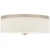 Westgate LED Multi – CCT Integrated Fabric Drum