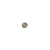 Westgate LED Multi – CCT Integrated Fabric Drum