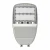STL3 LED Street/Roadway Lights with NEMA Twist-Lock Photocell Socket - STL3-200W-50K