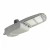 480V LED Street/Roadway Lights with NEMA Twist-Lock Photocell Socket - STL3-200W-50K-480V