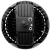 LED Multi-Power & Multi-CCT UFO Highbays, 150W/200W/240W/300W, 5000K - UHX-300W-MP-50K-SR