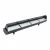 LED Sign Lights-LOHB - LED Outdoor Sign Lights-LOHB-4FT-120W-40K