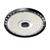 Max Feature UFO Highbay Beam Adjustable Sensor Ready Lights, 200W/240W/300W, 3500K/4000K/5000K - UHXMAX-200-300W-MCTP-SR