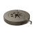 Multi-Power & CCT Ceiling Mount Disk Light, 18W/30W/45W/60W, 3000K/4000K/5000K - GPX-18-60W-MCTP-CM