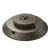 Multi-Power & CCT Ceiling Mount Disk Light, 18W/30W/45W/60W, 3000K/4000K/5000K - GPX-18-60W-MCTP-CM