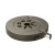 Multi-Power & CCT Ceiling Mount Disk Light, 18W/30W/45W/60W, 3000K/4000K/5000K - GPX-18-60W-MCTP-CM