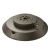 Multi-Power & CCT Ceiling Mount Disk Light, 18W/30W/45W/60W, 3000K/4000K/5000K - GPX-18-60W-MCTP-CM