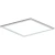 Power & CCT Adjustable Internal-Driver LED Surface/Recessed Mount Panels, 20W/33W/40W, 3000K/4000K/5000K - LPS-2X2-20-40W-MCTP-D