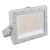 Hazardous Location Flood/Highbay Lights, 30W, 6000K - EXPF-30W-50K