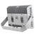 Hazardous Location Flood/Highbay Lights, 30W, 6000K - EXPF-30W-50K