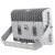 Hazardous Location Flood/Highbay Lights, 30W, 6000K - EXPF-30W-50K