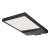 Maximum Feature Area/Flood Light, Sensor & Photocell Ready - LFXMAX-XL-200-300W-MCTP-PSR