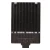 Maximum Feature Area/Flood Light, Sensor & Photocell Ready - LFXMAX-XL-200-300W-MCTP-PSR
