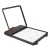 Maximum Feature Area/Flood Light, Sensor & Photocell Ready - LFXMAX-XL-200-300W-MCTP-PSR