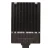 Maximum Feature Area/Flood Light, Sensor & Photocell Ready - LFXMAX-XL-200-300W-MCTP-PSR