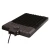 Maximum Feature Area/Flood Light, Sensor & Photocell Ready - LFXMAX-XL-200-300W-MCTP-PSR