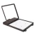 Maximum Feature Area/Flood Light, Sensor & Photocell Ready - LFXMAX-XL-200-300W-MCTP-PSR