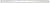 LED Strip Lights, 80W, 4000K - LSL-8FT-80W-40K-D-A