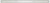 LED Strip Lights, 80W, 4000K - LSL-8FT-80W-40K-D-A