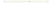 Westgate Manufacturing LED Strip Lights, 80W, 3500K/4000K/5000K - LSL-8FT-80W-MCT-D, close-up of the LED strip with adjustable color temperature options.