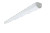 LED Strip Lights, 80W, 3500K/4000K/5000K - LSL-8FT-80W-MCT-D